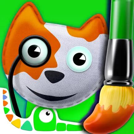 Drawer Photo - editor , draw something photo and coloring pad Cheats