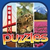 Fun Puzzle Games Premium