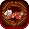 Aaa Big Win Ace Slots - Free Hd Casino Machine