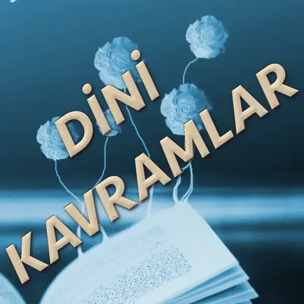 Dini Kavramlar Cheats