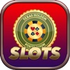 Slots Of Gold Ace Casino - Wild Casino Slot Machines