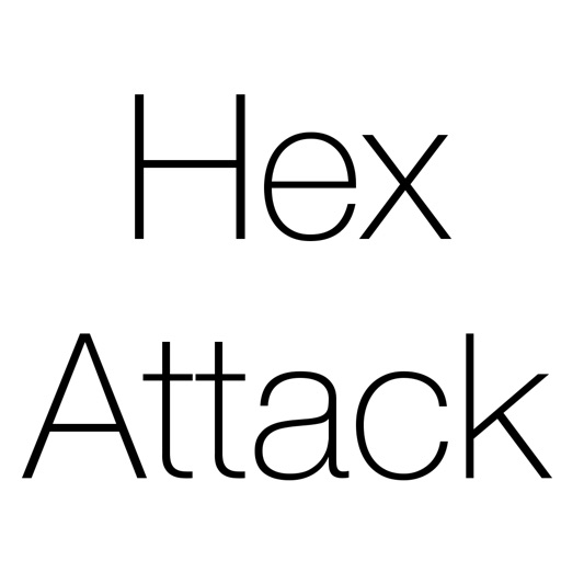 HexAttack