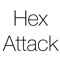 Race against the clock to match the target number shown in hexadecimal, but you have to enter it in binary