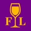 Finger Lakes Wine Tours