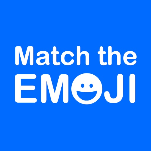 Match The Emoji - Complete The Sequence