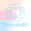 Dentalmed