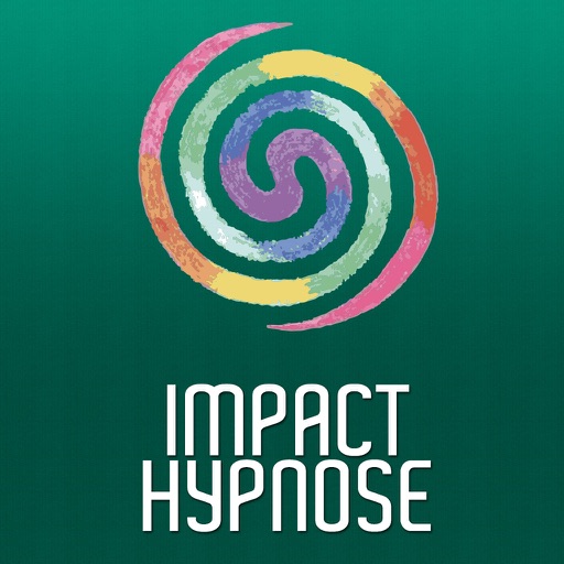 Impact Hypnose icon