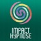 Impact Hypnose