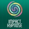 L'application "Impact Hypnose" vous offre la possibilité de consulter toutes les infos utiles du cabinet (Tarifs, services, avis…) mais aussi de recevoir leurs dernières News ou Flyers sous forme de notifications Push