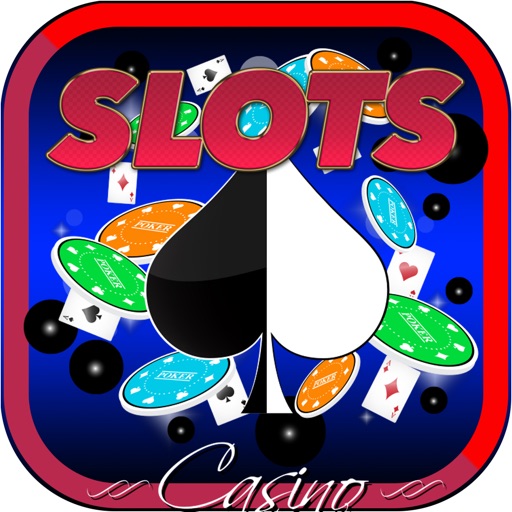 Aristocrat Deluxe Edition Good Hazard - FREE Slots Casino Game icon