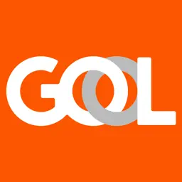 Token GOL app icon