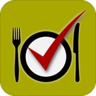 Top 10 Food & Drink Apps Like Min ukemeny - Best Alternatives