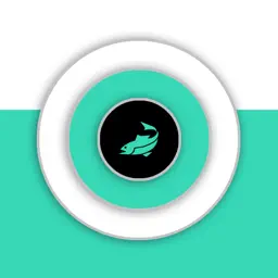 Fisheye Lens and Camera Effects app icon