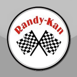 Randy Kan Portable Restrooms