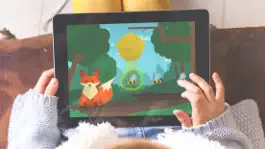 Game screenshot Easy Music - Пусть дети полюбят музыку mod apk