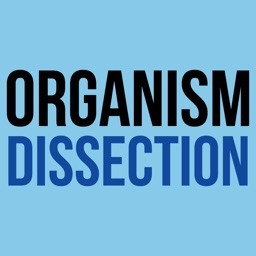 Organism Dissection