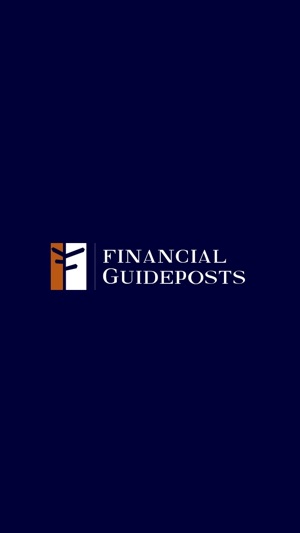 Financial Guideposts Inc.(圖1)-速報App