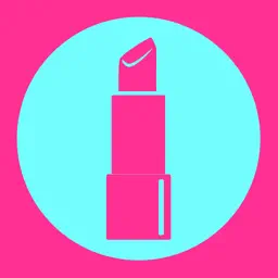 Makeup Mirror - Vanity Mirror In Pocket app icon