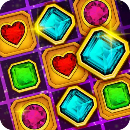 Jewel Star Match: Zombie Edition Cheats