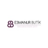 Esmanurbutik.com.tr