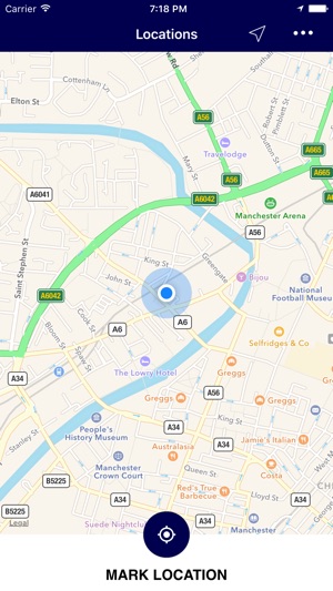 Locations(圖2)-速報App