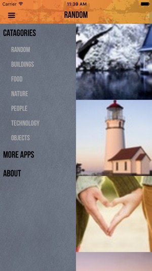 Wallsplash(圖2)-速報App