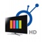 Just bought your internet connected Samsung Smart TV or already have one at home