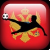 InfoLeague - Information for Montenegrin First Division - Matches, Results, Standings and more