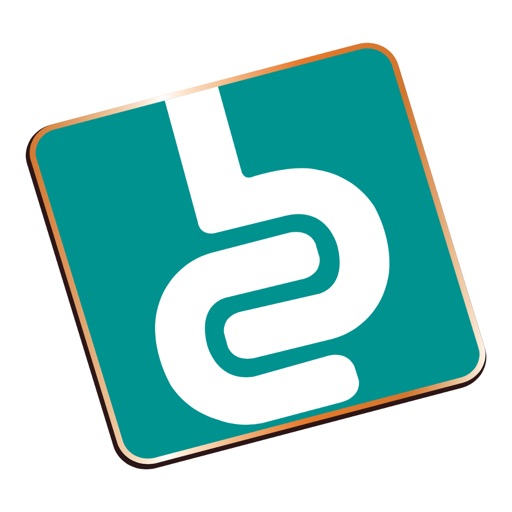 CreditBank Token Download