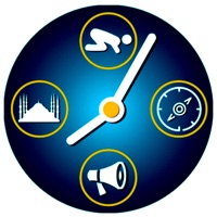 Eqra’a Quran Al Kareem-القرآن الكريم