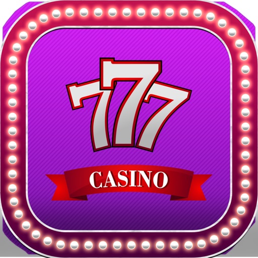 Casino 777 House of Fun Slots – Las Vegas Free Slot Machine Games