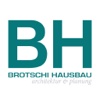 Brotschi Hausbau GmbH