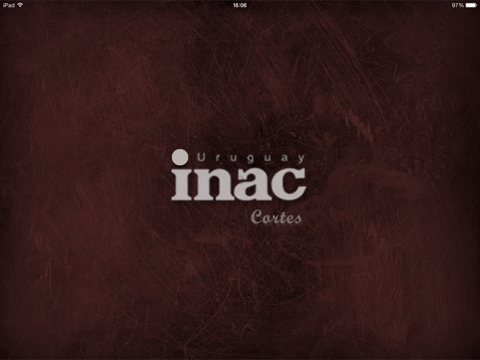 Screenshot #4 pour INAC Cortes