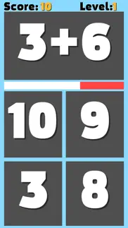 math booster iphone resimleri 4