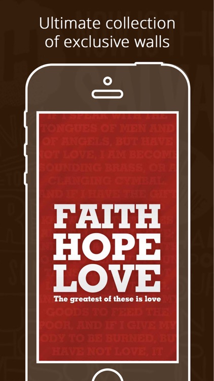 Bible Read: Daily Prayer verse