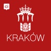 Kraków