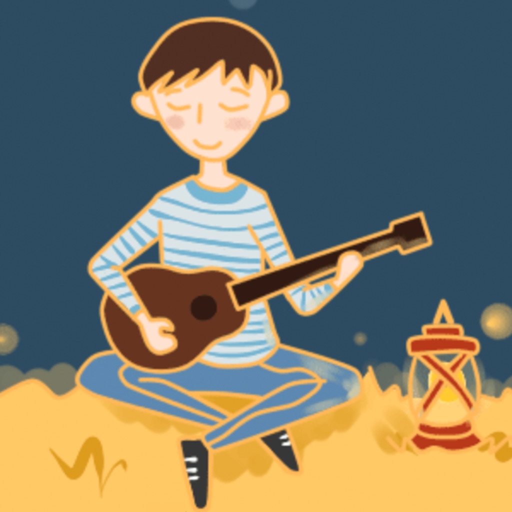 尤克里里谱搜索结果