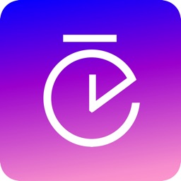 OnUrMark