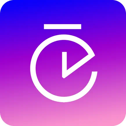 OnUrMark Читы