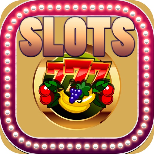 Casino Mania 3 Royal Slots Deluxe - Jackpot Edition Free Games