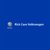 Rick Case VW