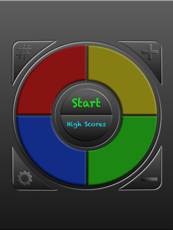 Screenshot #5 pour Follow the Sound by Horse Reader