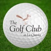 Golf Club at La Quinta