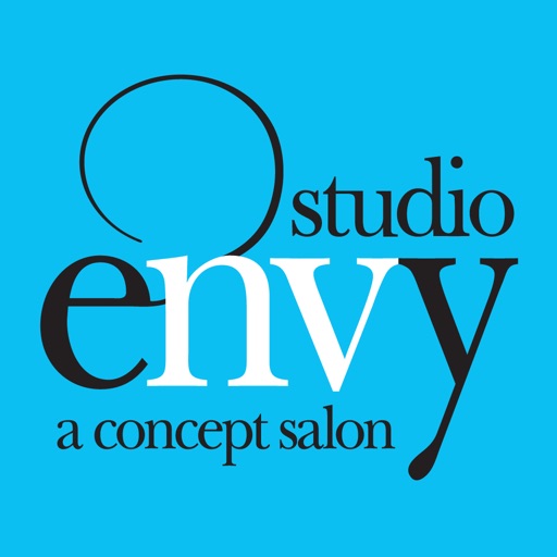 Envy Studio icon