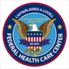 Lovell Federal Health Care
