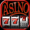 777 aaa Royal Casino Monterey