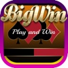 777 House Of Fun Bonanza Slots - FREE Amazing Mirage Casino