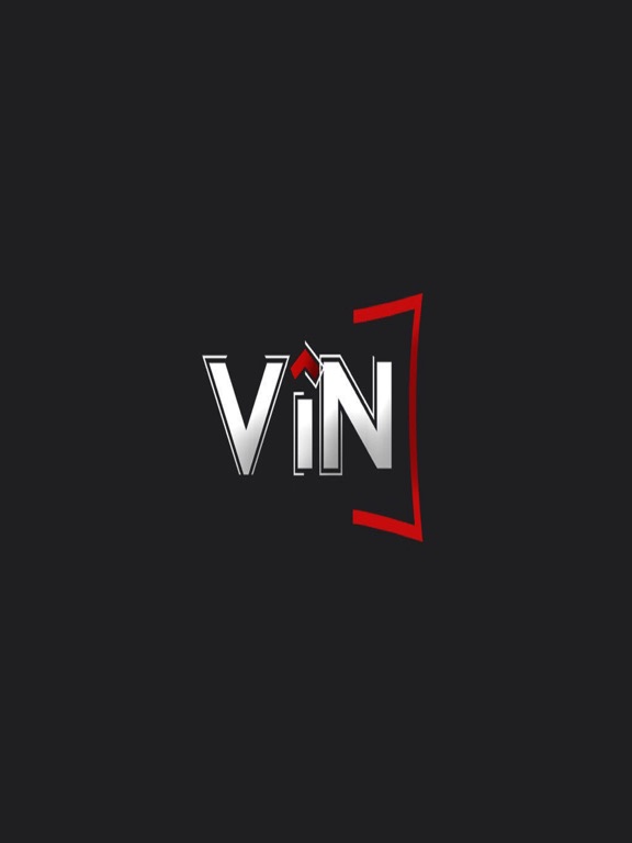 Screenshot #4 pour Vin Live