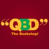 QBD eReader