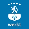 Roermond Werkt